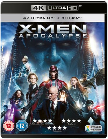 Man　CD DVD Blu-ray　まとめ売り　セット　A Amazon.co.jp: ウルトラマン Z ゼット [レンタル落ち] 全6巻